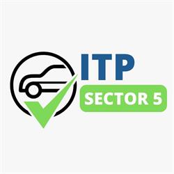 Itp Ieftin Sector 5