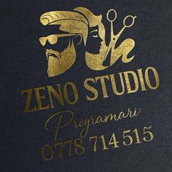 Zeno Studio