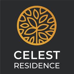 Celest Residence