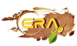 ERAgo