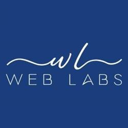 Weblabs România