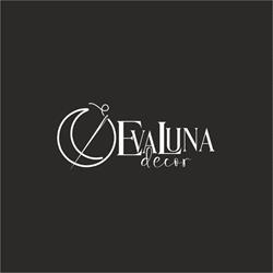 EvaLuna Decor