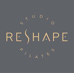Reshape Studio Pilates