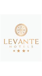 Levante Hotels