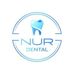 Nur Dental