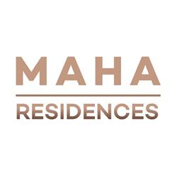 MAHA RESIDENCES