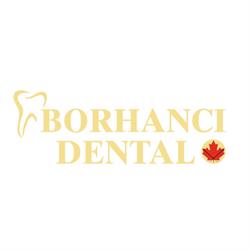 Borhanci Dental