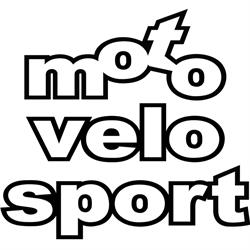 Moto Velo Sport