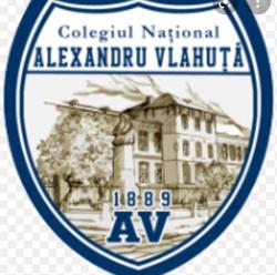 Colegiul Naţional Alexandru Vlahuţă