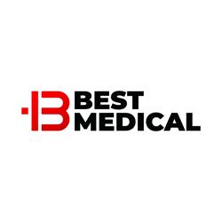 Best Medical