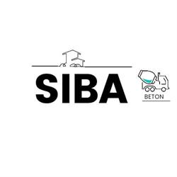 SIBA beton