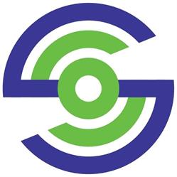 Silicon Service