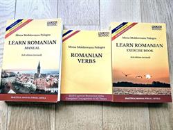 Rolang School