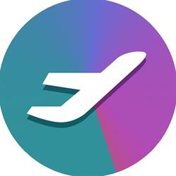 ELIXIR TRAVEL