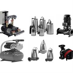 MASTER ENGINEERING SRL