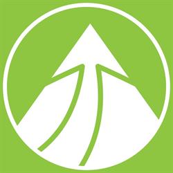 Agentia de Management al Destinatiei Bihor