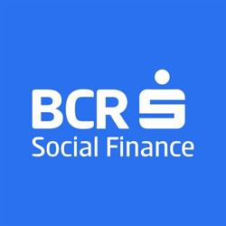 BCR Social Finance IFN SA