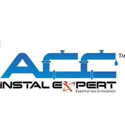 ACC Instal Expert SRL