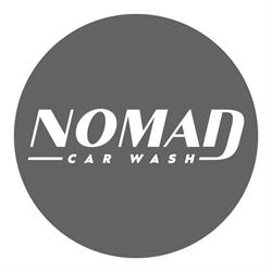 Spălătoria Auto NOMAD