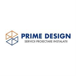 Prime Design