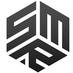 Smart Residence Lujerului