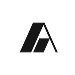 Atelier 2Ba