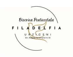 Biserica Penticostală Filadelfia