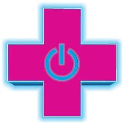 Power Medical