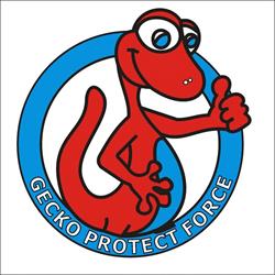 Gecko Protect Force