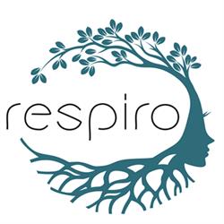 Respiro