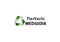 Fier Vechi Medgidia