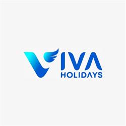 VIVA Holidays