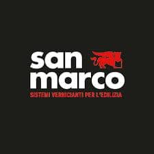 San Marco Mures