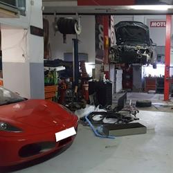 Expres Car Service