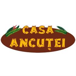 Restaurant Casa Ancuţei