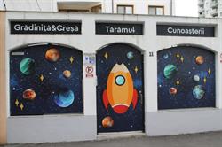 Magazinul Casei Tale