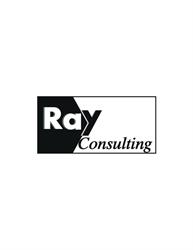 Ray Consulting SRL