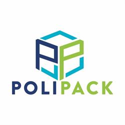 Polipack
