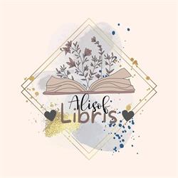 Alisof Libris