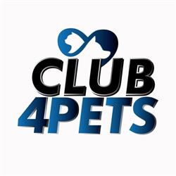 Club 4 Lăbuţe - Magazin Online Mâncare pentru Câini şi Pisici