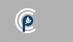 Cultul Creştin Penticostal