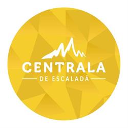 Centrala de escaladă