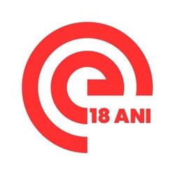 Emiral Media