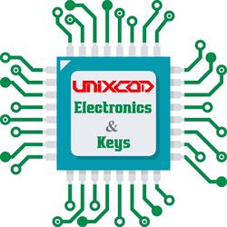 UnixCoD Electronics & Chei