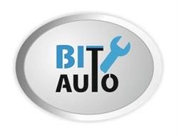 Service Bit Auto