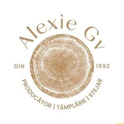 Alexie Gv Srl