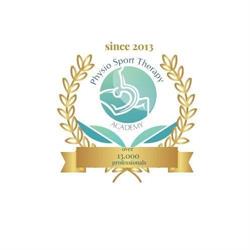 Physio Sport Therapy Academy