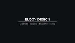Elogy Design