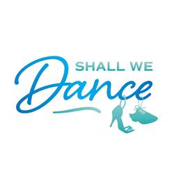 Shall We Dance