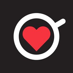 Amor Perfecto